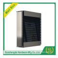 /msite/products/detail/productid/48148587/id/354240.html